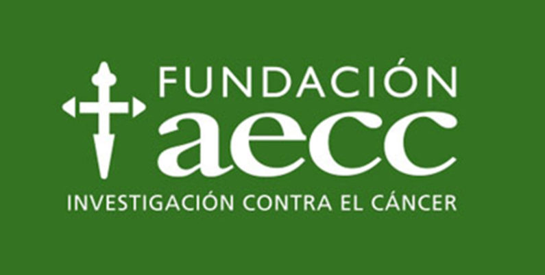 Asociacion española contra el cancer