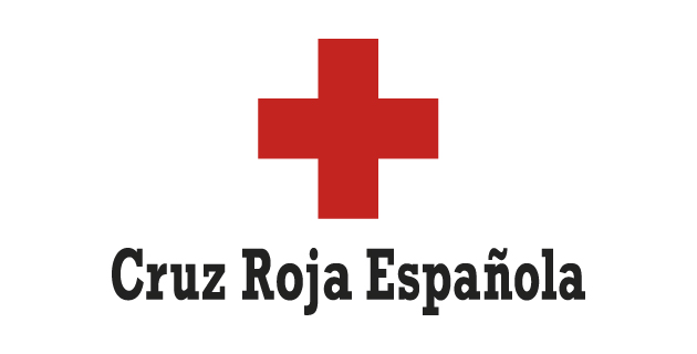 Cruz Roja