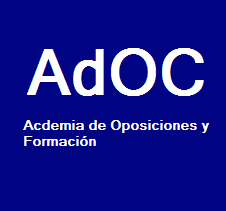Academia ADOC