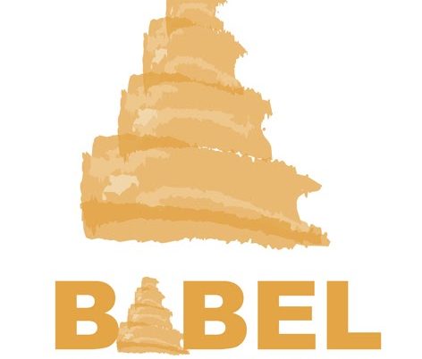 Babel Traductores