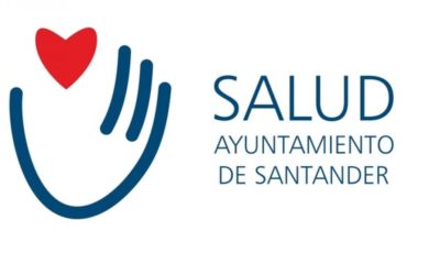 Salud Ayto Santander