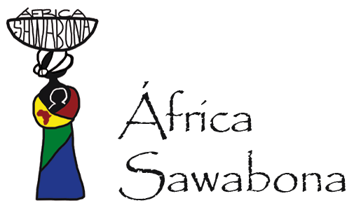 Africa Sawabona