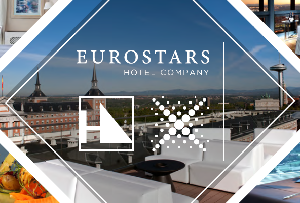 Eurostarts Hotel